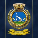 _capt_biggles_