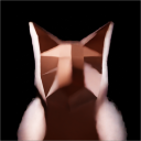sapah664's Avatar