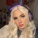 rayechuuu