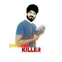dreamkilleryt