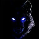 zanvolt_official