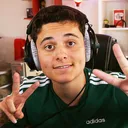theow0117