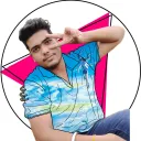 indian_senpai