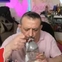 joseperxzz