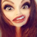 tw1ztedpr1ncess