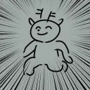 shika_e9