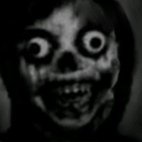 mafian164#8004's avatar