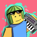 avatar Devmelon/AB0T