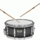 avatar Devmelon/AB0T