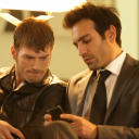 avatar güney tekinoğlu