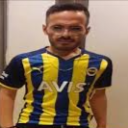 avatar mustafa sozen