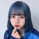 poteto_yuki_