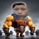 vovapomurchuvds