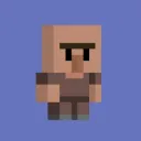 villagerjj