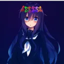 alexneyz