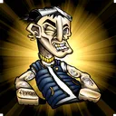 killuminati99