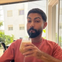 Discord Avatar