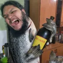 montigod1
