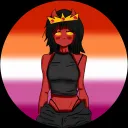 shironyx.exe