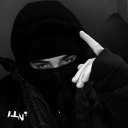 avatar ✶ 𝓢𝓶𝓸𝓴𝓮𝓭𝓫𝔂𝓝𝓮𝓸 ✶