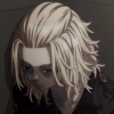 avatar ✶ 𝓢𝓶𝓸𝓴𝓮𝓭𝓫𝔂𝓝𝓮𝓸 ✶