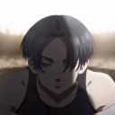 avatar ✶ 𝓢𝓶𝓸𝓴𝓮𝓭𝓫𝔂𝓝𝓮𝓸 ✶