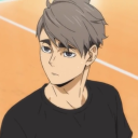 avatar ✶ 𝓢𝓶𝓸𝓴𝓮𝓭𝓫𝔂𝓝𝓮𝓸 ✶