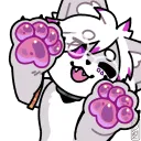 thecuddlebunny avatar