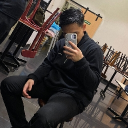 avatar ! ☠ |  Ram.