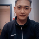 avatar ! ☠ |  Ram.