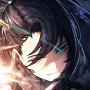 avatar Fᵘˡˡ Sᵗᵒᵖ ᴼᶠᶠⁱᶜᵉ ᴿᵉᵖ ᴴᵒⁿᵍ ᴸᵘ.