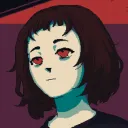 tichat002