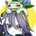 llhiragananohounorumi