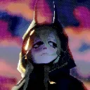 apaww
