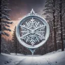 snow_bio