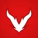 vekson