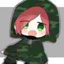 shiki__0