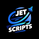 jj_stream_