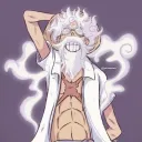 ashutaka avatar