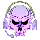hammygames