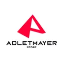 adletmayer