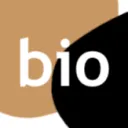 bio25