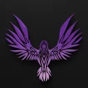 aberrantsoul