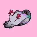 magimagius
