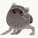magimagius