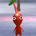 magimagius