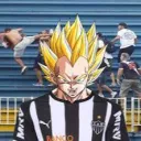 darkmaluco