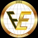 everyofficial6098
