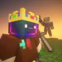darkpvp