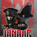 Janaugg